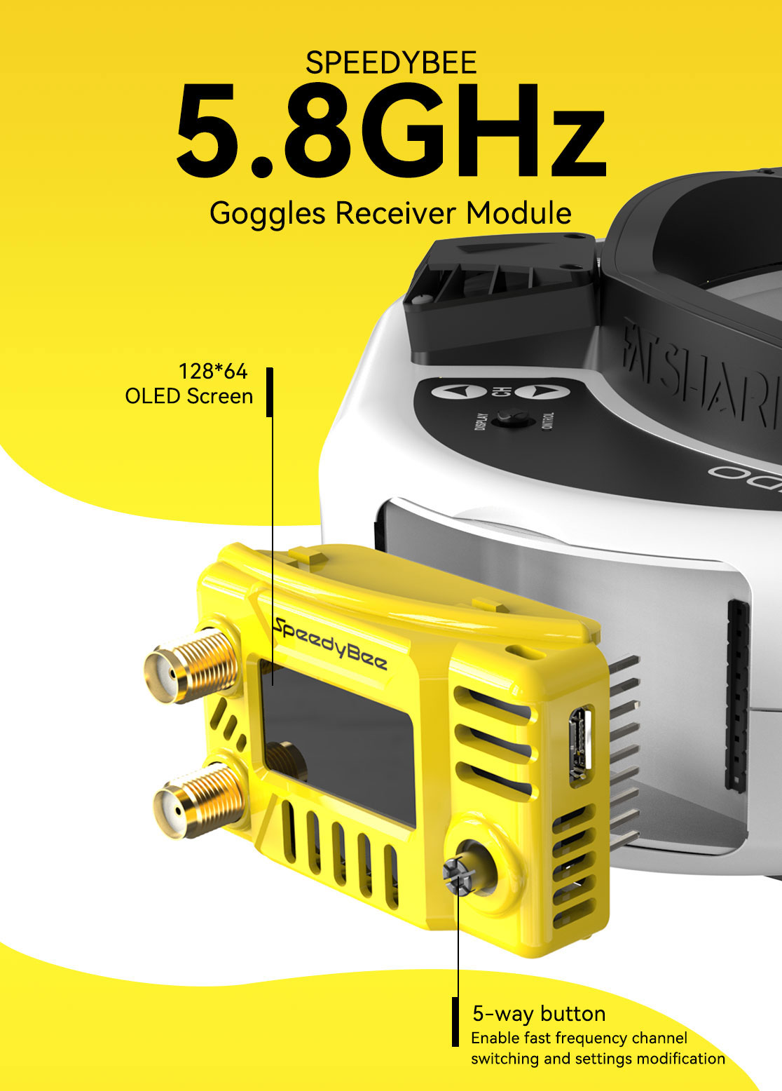 Sp Goggles Receiver-EN_1